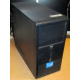 Компьютер БУ HP Compaq dx2300MT (Intel C2D E4500 (2x2.2GHz) /2Gb /80Gb /ATX 300W) - Кудиново
