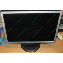 Монитор 19" TFT Samsung SyncMaster 923nw (Кудиново)