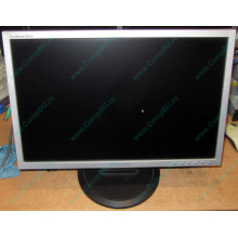 Монитор 19" TFT Samsung SyncMaster 923nw (Кудиново)