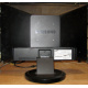 Монитор 19" Samsung SyncMaster 923nw вид сзади (Кудиново)