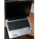 Ноутбук Asus A8S (A8SC) (Intel Core 2 Duo T5250 (2x1.5Ghz) /1024Mb DDR2 /120Gb /14" TFT 1280x800) - Кудиново