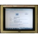 POS-монитор 8.4" TFT TVS LP-09R01 (без подставки) - Кудиново