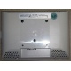 POS-монитор 8.4" TFT TVS LP-09R01 (без подставки) - Кудиново