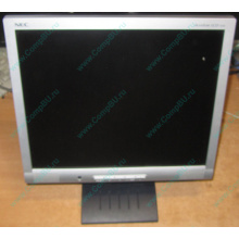 Монитор 17" TFT Nec AccuSync LCD72VM (Кудиново)