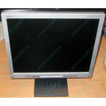 Монитор 17" ЖК Nec AccuSync LCD72XM (Кудиново)