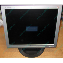 Монитор 17" ЖК LG Flatron L1717S (Кудиново)