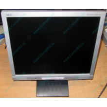 Б/У монитор 17" Nec AccuSync LCD72VM (Кудиново)