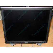 Монитор 17" ЖК Dell 1707FPc (Кудиново)