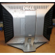 Монитор 17" Dell 1707FPc вид сзади (Кудиново)