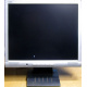 Монитор 17" ЖК Nec AccuSync LCD 72XM (Кудиново)
