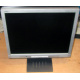 Монитор 17" TFT Nec AccuSync LCD 72XM (Кудиново)