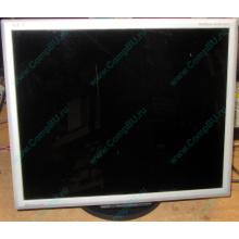Монитор 19" Nec MultiSync Opticlear LCD1790GX на запчасти (Кудиново)
