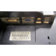 Монитор 19" Nec MultiSync Opticlear LCD1790GX-BK(G) входы (Кудиново)