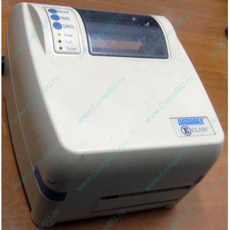 Термопринтер Datamax DMX-E-4203 (Кудиново)