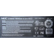Nec LCD monitor MultiSync Opticlear LCD1790GX (Кудиново)