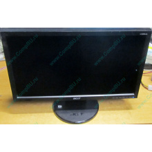 Монитор 18.5" TFT Acer V193HQ Db (Кудиново)