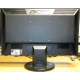 Монитор 18.5" Acer V193HQ Db вид сзади (Кудиново)