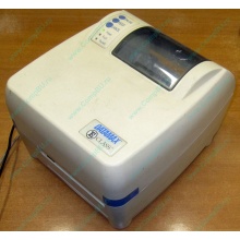 Термопринтер Datamax DMX-E-4203 (Кудиново)