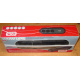ИБП PCM WOW-300 (Кудиново)