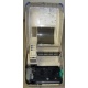 Термопринтер Datamax DMX-E-4203 (Кудиново)