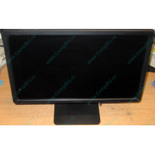 Монитор 19.5" TFT Dell E2014H (Кудиново)