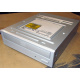 CDRW TSST SR-M8202 IDE white (Кудиново)