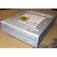 CDRW TSST SR-M8202 IDE white (Кудиново)