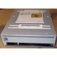 CDRW TSST SR-M8202C IDE white (Кудиново)