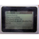 General Error. See your printer documentation for information about clearing the error. (Epson Stylus R300) - Кудиново