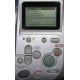 Epson Stylus R300: General Error. See your printer documentation for information about clearing the error (Кудиново).