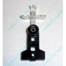 Накладка на кнопку включения питания для Dell Optiplex 745/755 Tower (Кудиново)