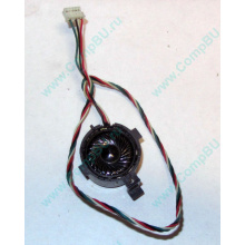 Speaker для Dell Optiplex 745/755 Tower (Кудиново)