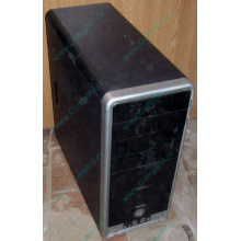 Корпус Asus Vento A2 Midi Tower (без БП) - Кудиново