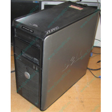 Б/У компьютер Dell Optiplex 780 (Intel Core 2 Quad Q8400 (4x2.66GHz) /4Gb DDR3 /320Gb /ATX 305W /Windows 7 Pro)  (Кудиново)