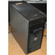 БУ компьютер Dell Optiplex 780 (Intel Core 2 Quad Q8400 (4x2.66GHz) /4Gb DDR3 /320Gb /ATX 305W /Windows 7 Pro)  (Кудиново)