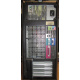 Б/У Dell Optiplex 780 (Intel Core 2 Quad Q8400 /4Gb /320Gb) вид сзади  (Кудиново)
