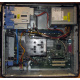 Dell Optiplex 780 Tower (Intel Core 2 Quad Q8400 (4x2.66GHz) /4Gb DDR3 /320Gb /ATX 305W)  (Кудиново)