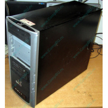 Корпус ATX Miditower от компьютера UFO (Кудиново)