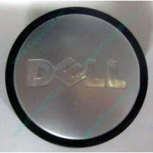 Эмблема DELL от Optiplex 745/755/760/780 Tower (Кудиново)