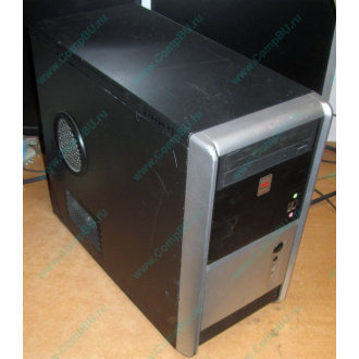 Б/У компьютер Intel Core i5-4590 (4x3.3GHz) /8Gb DDR3 /500Gb /ATX 450W Inwin (Кудиново)