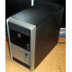 БУ компьютер Intel Core i5-4590 (4x3.3GHz) /8Gb DDR3 /500Gb /ATX 450W Inwin (Кудиново)