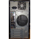Компьютер Intel Core i5-4590 (4x3.3GHz) /8Gb DDR3 /500Gb /ATX 450W Inwin вид сзади (Кудиново)