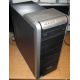 Б/У компьютер DEPO Neos 460MD (Intel Core i5-2400 /4Gb DDR3 /500Gb /ATX 400W /Windows 7 PRO) - Кудиново