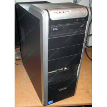 Б/У компьютер DEPO Neos 460MD (Intel Core i5-2400 /4Gb DDR3 /500Gb /ATX 400W /Windows 7 PRO) - Кудиново