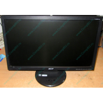 Монитор 18.5" TFT Acer V193HQ D (Кудиново)