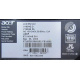 Acer V193HQ D / Acer V193HQ Db LCD monitor (Кудиново)