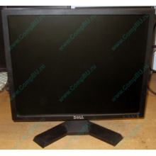 Dell E190 Sf в Кудиново, монитор 19" TFT Dell E190Sf (Кудиново)