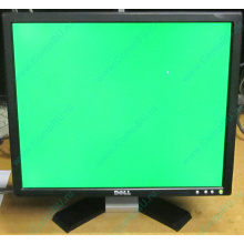 Dell E190Sf в Кудиново, монитор 19" TFT Dell E190 Sf (Кудиново)