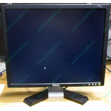 Dell E190Sf в Кудиново, монитор 19" TFT Dell E190 Sf (Кудиново)