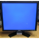 Dell E197FP в Кудиново, монитор 19" TFT Dell E197 FP (Кудиново)